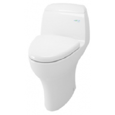 KLOSET TOTO CW840J
